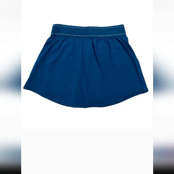 Alo skirt - Picture 4 of 5